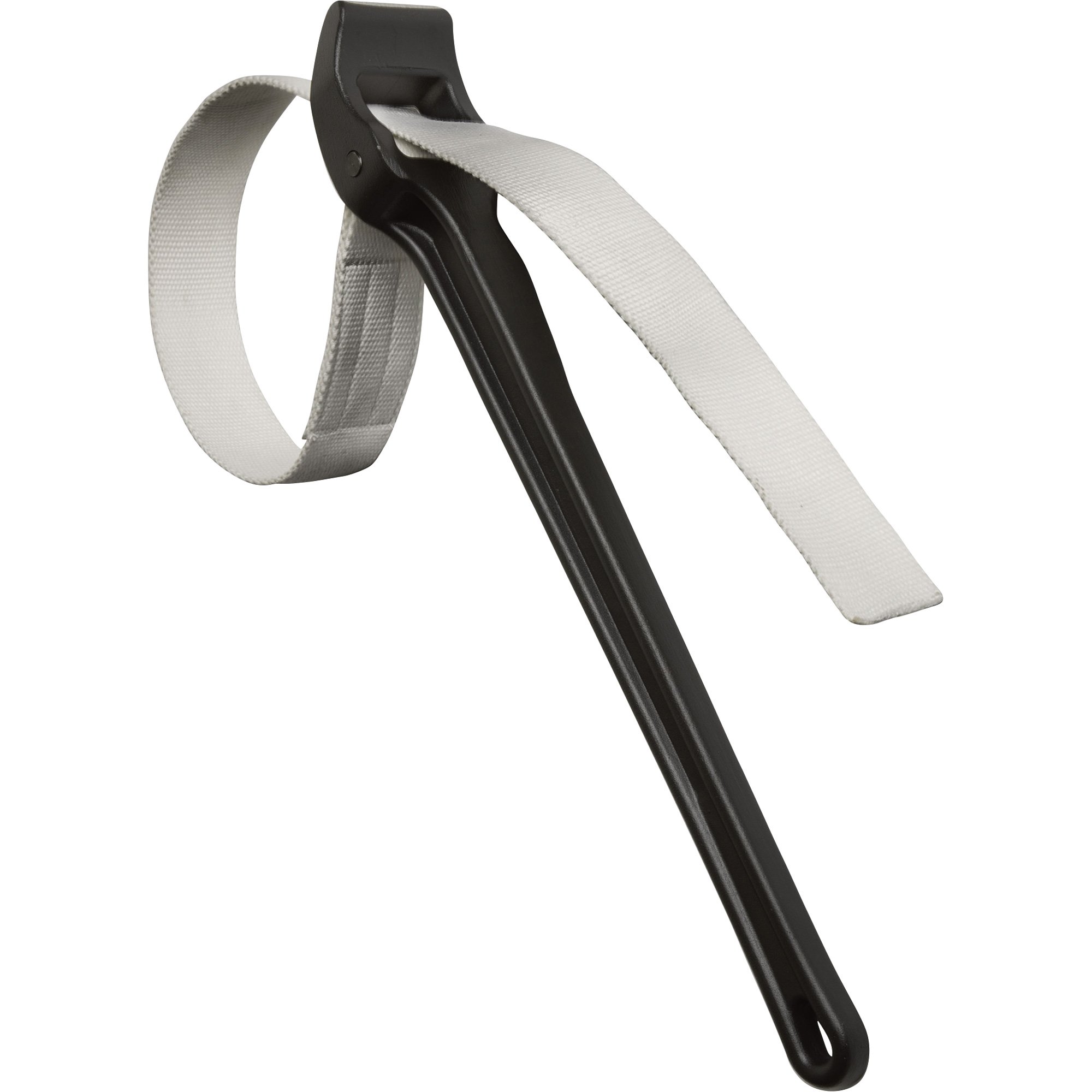 Strap Wrenches